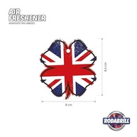 e-carro-rodabrill-aromatizante-seu-a-england-frescor-sache-elegancia-duradouro-para-a