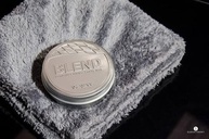 Cera Vitrificadora Blend Vonixx: Brilho e Proteção Duradoura para Seu Carro - imagem 3