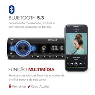 e-carro-som-conectividade-a-d-multimidia-aws-seu-no-central-53-01-potente-ca-bluetooth-a