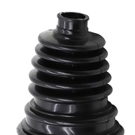 Kit 2x Bota Homocinética Universal Anti-Poeira para Carros - Proteção Pneumática e Durabilidade - imagem 4