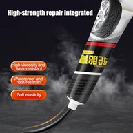 Cola para Pneus Alta Resistência: Reparo Rápido e Duradouro para Carros, Motos e Tratores - imagem 3