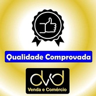 Cola Vedador de Escapamento Universal: Reparo Rápido e Duradouro para Carros, Motos e Caminhões - imagem 2