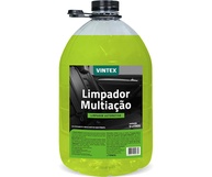 Limpador Multiação Automotivo 5L - Vintex Vonixx | Limpeza Profunda e Versátil para Carros - imagem 1