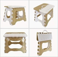e-casa-portatil-leve-para-resistente-assento-bege-multiuso-camping-a-e-banqueta-eventos-dobravel-a