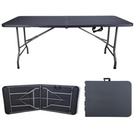 e-casa-resistente-e-jardim-180m-mesa-maleta-para-a-em-dobravel-portatil-camping-a