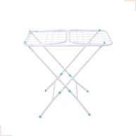 e-casa-varal-portatil-dobraveis-de-abas-chao-para-branco-pratico-resistente-a-com-e-viagem-a