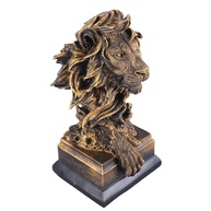 Escultura Casal Ciganos 11 cm - Decoração e Espiritualidade com Estilo - imagem 3