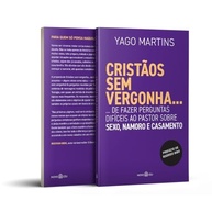 e-casamento-cristaos-sexo-sem-dificeis-namoro-sobre-a-perguntas-vergonha-a