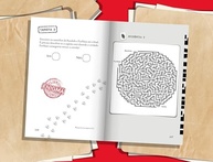 e-caso-misterio-a-detetive-o-livro-dumpleton-jogo-logica-de-diamante-do-a