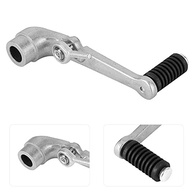 Alavanca de Câmbio Esportiva para CBR600RR F5, CBR600 e CBR1000 - Performance e Durabilidade - imagem 5