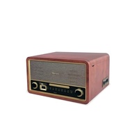 e-cd-discos-fm-bluetooth-seus-radio-reviva-a-com-turner-cassete-raveo-vitrola-a