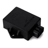 CDI Magnetron Intruder 125 (2008-2010) / Yes 125 (2005-2010) - Performance e Confiabilidade - imagem 2