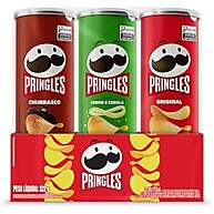 e-cebola-original-sabores-pringles-churrasco-3