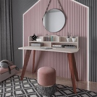 e-cedro-sofia-white-escrivaninha-design-com-off-nichos-inteligente-funcionalidade-a-e-moderno-a