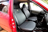 e-celta-prisma-banco-a-para-2000-elegante-marrom-2016-premium-capas-couro-de-em-a