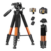 e-celular-aluminio-180cm-para-carga-camera-resistente-a-tripe-profissional-a