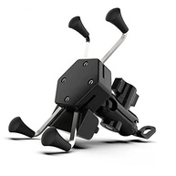 e-celular-dagua-prova-a-de-usb-com-moto-360-suporte-giratorio-a-carregador-antichoque-a