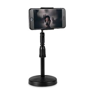 e-celular-ideal-articulavel-360-escritorio-suporte-de-para-a-mesa-lives-para-a