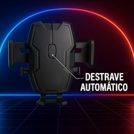 e-celular-universal-suporte-saida-gps-na-fixacao-para-a-veicular-a