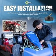 e-centrifuga-34-potencialize-de-kart-10t-mini-moto-embreagem-a-sua-cortador-go-grama-a