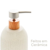 e-ceramica-430ml-a-funcional-de-porta-liquido-design-granilite-branco-sabonete-moderno-lines-a