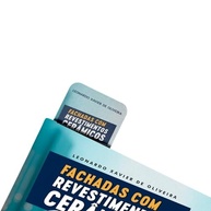 e-ceramicos-obras-essencial-em-projetos-a-fachadas-guia-para-revestimentos-a