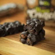 e-cereal-cacau-bio2-crunchy-vegan-barra-caixa-caramelo-de