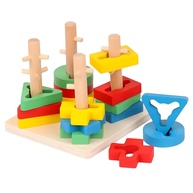 e-cerebro-realizadas-e-educadores-criancas-essencial-para-infancia-a-guia-pais-na-formarem-felizes-o-a