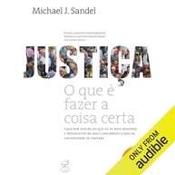 e-certa-o-a-justica-coisa-que-fazer-livro-essencial-j-michael-a-sandel-a