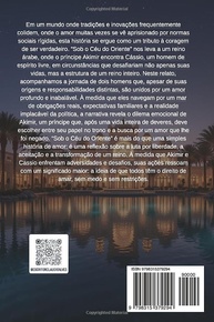 e-ceu-oriente-a-o-epico-de-sob-amor-romance-destino-do-a