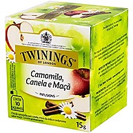 e-cha-canela-camomila-maca-relaxante-twinings