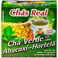 e-cha-refrescante-real-verde-hortela-abacaxi-natural