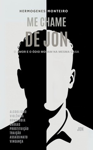 e-chame-superacao-de-uma-odio-a-jon-de-jornada-me-amor-a