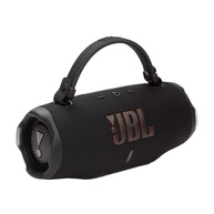 e-charge-jbl-horas-som-preta-portatil-por-a-6-potente-a