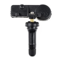 Sensor TPMS 56029398: Segurança e Eficiência para Fiat 500, Dodge Ram Charger Durango - imagem 2