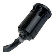Chave de Ignição Condor para Honda CG 125 (1992-1999): Segurança e Qualidade Original - imagem 4