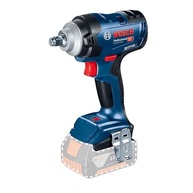 e-chave-profissional-impacto-de-bosch-potencia-18v-400-durabilidade-gds-brushless-a