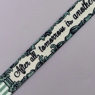 Chaveiros e Cordinhas: Organize-se com Estilo! - imagem 3
