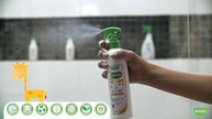 e-cheiros-perfumado-vegano-bioclub-fresco-de-ambiente-neutralizador-a