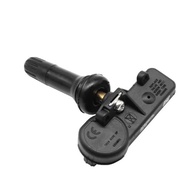 Sensor TPMS 56029359AC: Segurança e Performance para Jeep Cherokee Patriot e Chrysler 300/300C Sebring - imagem 3