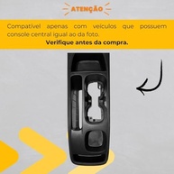 e-chevrolet-2025-preto-de-pcd-a-tracker-at-braco-praticidade-artefactum-para-apoio-conforto-a