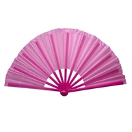 e-chi-artistica-kung-grande-fu-performance-rosa-a-danca-leque-tai-a