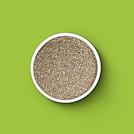 e-chia-energia-250g-graos-nutricao-giroil