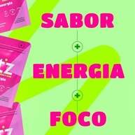 e-chiclete-taurina-letz-2-enegertico-cafeina-gum-unidades