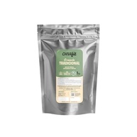 Granola Tradicional 1kg I Chiva Fit - Mix de Cereal, Castanhas e Frutas - imagem 2