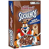 e-chocolate-irresistivel-sabor-240g-kelloggs-crocancia-sucrilhos