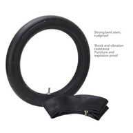 Tubo Interno Borracha 12" para Moto Trilha XR50 XR70 CRF50 - Absorção de Choque e Durabilidade - imagem 3