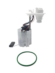 Módulo Bomba Combustível 1BP00977AA para Chrysler Grand Caravan, Pacifica e Voyager (2021-2023) - imagem 1