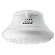 e-chuveiro-temperaturas-110v-ducha-economicos-bella-5500w-banhos-4-confortaveis-a-eletrico-a