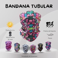 e-ciclismo-contra-pesca-corrida-protecao-para-a-conjunto-cachecois-de-a